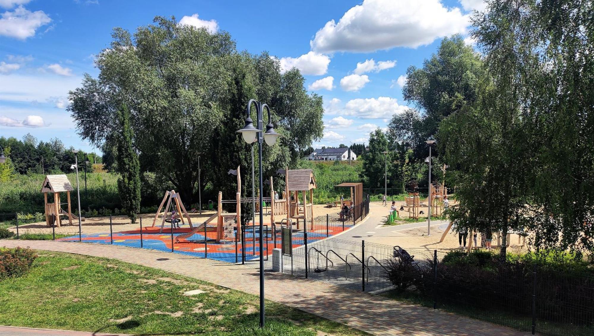 River View - Widok Na Wode, Parking W Hali, Winda, 3Pok I 5 Lozek, Klima, Netflix I Max, Centrum Iława Εξωτερικό φωτογραφία
